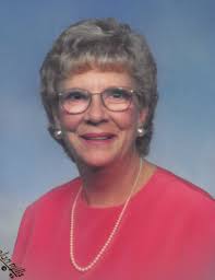 Obituary information for Loretta Jean Arnes