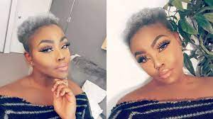 Going to professionally get your hair done might cost you a little less when you rock a. Gray Hair Dye On Short Hair Novocom Top