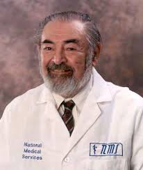 ToxTalk Template 9-11-10