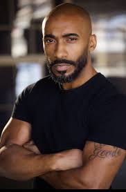 A Dog for Christmas (2015)