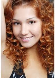 Conheça a peoa Claudia Kramer da "Fazenda de Verão"