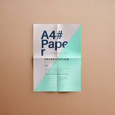 Download Pin On Prints PSD Mockup Templates