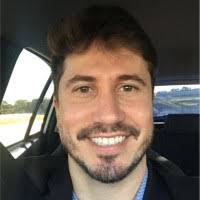 50+ "Art Ponce" profiles