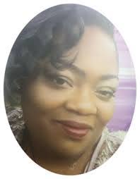 Tyrone Harbin's Instagram, Twitter & Facebook