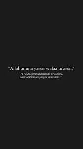 Inspirational Quotes Quotes Pin Islamic Quotes Kutipan Motivasi Kutipan Muslim
