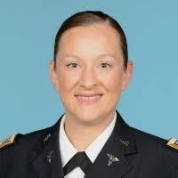 Jessica Helsel's Instagram, Twitter & Facebook