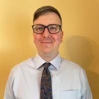 Stephen Pirrone's Instagram, Twitter & Facebook