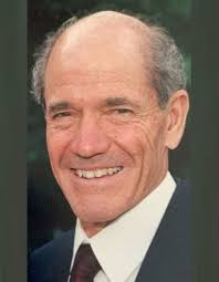 Robert Coates Obituary March 24, 2021