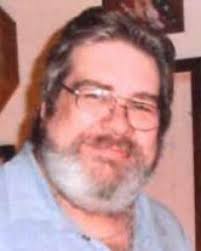 Obituaries in De Soto, MO