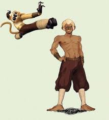 Get notified when yandere human kung fu panda x reader oc is updated. Kung Fu Panda Tigress Tumblr Kung Fu Panda Anime Vs Cartoon Dreamworks Characters