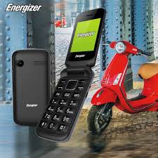 MobileHub Kenya - Energizer Energy E20 ...