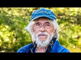 Le dernier film de Pierre Richard projeté en avant-première et en sa  présence à Narbonne, puis Gruissan