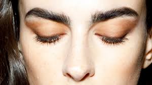نتیجه جستجوی لغت [eyebrows] در گوگل
