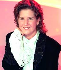 Die musik gibt ihr halt. Was Macht Eigentlich Bianca Shomburg Mein Bielefelder