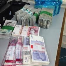 Real fake money for sale. Counterfeit Money For Sale Https Meridianqualitybread Com Fake Money Fake Money Printable How To Get Rich