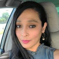 50+ "Lisa Bba" profiles