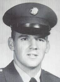 VISITING THE MOVING VIETNAM WALL (January 2020)