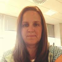 Tammy Gill Email & Phone Number