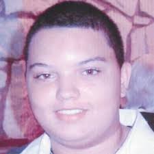 Obituary information for D.J. Lenoir