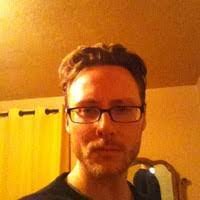 Erik Dunning's Instagram, Twitter & Facebook