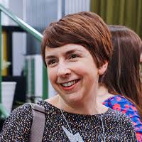 Louise Jennings a Graphic and Digital Designer in Swindon working at  louisejennings.co.uk