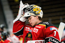 Aug 12, 2013 · luleå hockey juniorer här diskuteras luleå hockeys ungdomsverksamhet så som j20, j18 och yngre. Gladjebeskedet Wallstedt Stannar I Lulea Hockey Pitea Tidningen