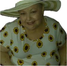 Obituary for Lianne Louise Alvarez