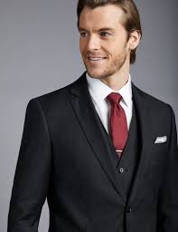 Check out express men's blazers and suit jackets for the latest styles & colors in professional attire. Men S Dark Charcoal Twill Slim Fit Suit Jacket Hawes Curtis