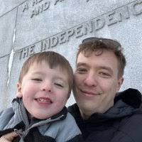 Noah Wall (@NoahWWall)