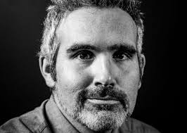 Arde Murcia': algo huele a podrido en la huerta del Segura