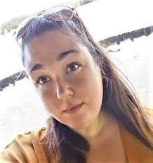 Juliana Baker Obituary (2020)