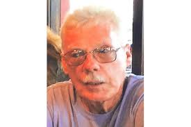 Patrick Wright Obituary (1943