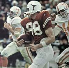 images?q=tbn:ANd9GcQ9SAqj2iNco4CXd7wB3I-