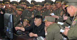 Pedig az ország férfi lakosságának több mint 43 százaléka dohányzik. Index Hu On Twitter Eszak Koreanak Durvabb Fegyvere Is Van Mint Az Atom Eszak Korea Kiberhaboru Https T Co Tn3tocbe6z