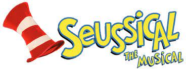Seussical musical theatre horton hears a who! Seussical The Musical Creative Theater Workshop