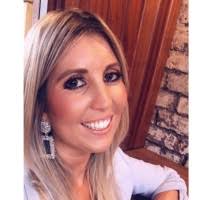 80+ "Eccleston" profiles