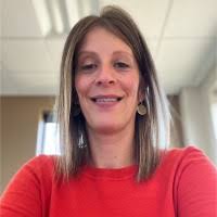 20+ "Knutson Cpa" profiles