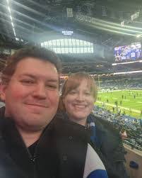 Daniel Bey's Instagram, Twitter & Facebook