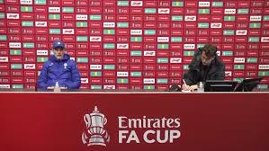 Ausgenommen ehf champions league live ticker sie können mehr als 100 handball wettbewerben verfolgen von mehr als 15 ländern aus aller welt bei flashscore.de. Ian Wright Agrees With Thomas Tuchel About Reece James Following S Chelsea S Fa Cup Final Defeat Football London