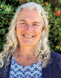 Coastal View News • November 3, 2022 by Coastal View News