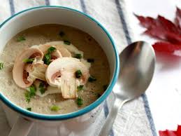 Epingle Sur Soupes