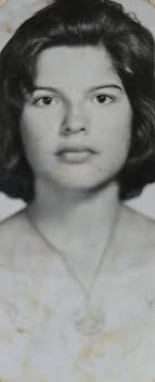 Marianela Ocanas Obituary (2024)