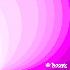 Find & download free graphic resources for racing background. Background Vectorpic Part 4