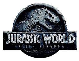 Fallen kingdom trailers, in which owen's relationship with blue the raptor is milked for all it's worth, claire's. Jurassic World Fallen Kingdom Full Production Notes