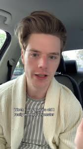 When I Go to My Friends House and Remember They Have A Hamster