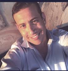 2020 Excellence in Human Resource Awards Honorees