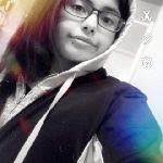 Maliyah Laura Provancial