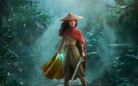 A young woman, traumatized by a tragic event in her past, seeks out vengeance against those who cross her path. Promising Young Woman Hd Promising Young Woman Wallpapers Hd Wallpapers Id 59200