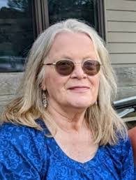 Kathryn Kelley's Instagram, Twitter & Facebook