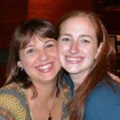 Cindy McMichael (macfamilytx)